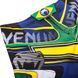 Шорты MMA Venum Brazilian Hero Fightshorts, XS