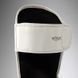 Захист гомілки Venum Impact Evo Scales Shinguards Ivory, M