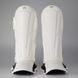 Захист гомілки Venum Impact Evo Scales Shinguards Ivory, M