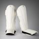 Захист гомілки Venum Impact Evo Scales Shinguards Ivory, M