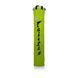 Боксерский мешок Fairtex HB6 Muay Thai Banana Bag Green, Зеленый
