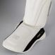 Захист гомілки Venum Impact Evo Scales Shinguards Ivory, M