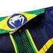Шорты MMA Venum Brazilian Hero Fightshorts, XS