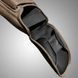 Захист гомілки Hayabusa T3 LX Shinguards Vintage, M