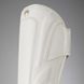 Захист гомілки Venum Impact Evo Scales Shinguards Ivory, M