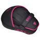 Лапи RDX F6 Kara Pink, Універсальний