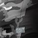 Рашгард Venum Tactical Rashguards Urban Camo Black, Хакі, S