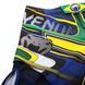 Шорты MMA Venum Brazilian Hero Fightshorts, XS