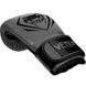 Боксерські рукавиці Venum Contender Boxing Gloves Grey, 10 oz
