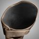 Захист гомілки Hayabusa T3 LX Shinguards Vintage, M