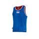 Форма для бокса TITLE Reversible Aerovent Elite Amateur Boxing Set Двусторонняя XL
