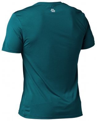 Футболка Peresvit Breeze T-shirt Teal Blue, S