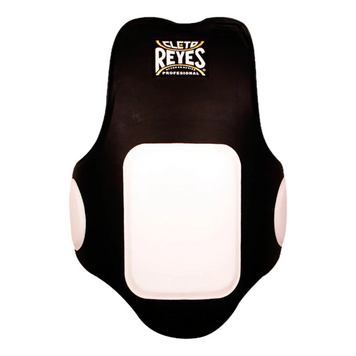 Тренерский жилет Cleto Reyes Body Protector Synthetic, Универсальный
