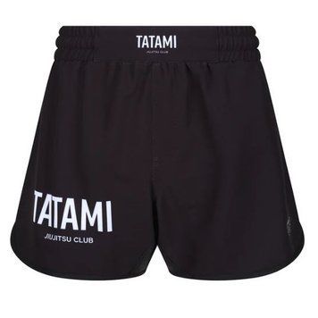 Шорти Tatami JJ Club XS