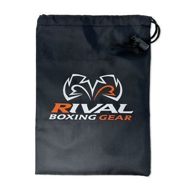 Скакалка Rival RJR13 Weighted Jump Adjustable Rope, 300 cm