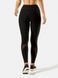 Женские леггинсы Peresvit Air Motion 2.0 Womens Leggings Black Rose, Черный, S