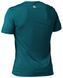 Футболка Peresvit Breeze T-shirt Teal Blue, S