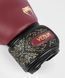 Боксерські рукавички Venum Power 2.0 Boxing Gloves - Burgundy Black, 12 oz