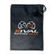 Скакалка Rival RJR13 Weighted Jump Adjustable Rope, 300 cm