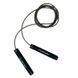 Скакалка Rival RJR13 Weighted Jump Adjustable Rope, 300 cm