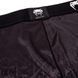 Компресійні штани Venum Tropical Compression Spats Black, Чорний, S