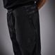 Спортивні штани Venum Cargo Light Aero Joggers - Black, Чорний, S
