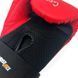 Снарядные перчатки Rival RB1 Ultra Bag Gloves 20th Anniversary Red, M
