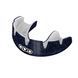 Капа OPRO PWF Braces Full Pack Galaxy, Синій