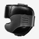Боксерський шолом Everlast Powerlock Pro Headgear, Універсальний