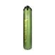 Боксерский мешок Fairtex HB6PY Muay Thai Banana Bag Python Print Green, Зеленый