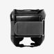 Боксерський шолом Everlast Powerlock Pro Headgear, Універсальний