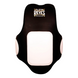 Тренерский жилет Cleto Reyes Body Protector Synthetic, Универсальный