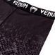 Компресійні штани Venum Tropical Compression Spats Black, Чорний, S