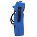 Маківара RDX Aura Plus T-17 Blue Black, Універсальний