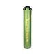 Боксерский мешок Fairtex HB6PY Muay Thai Banana Bag Python Print Green, Зеленый