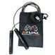 Скакалка Rival RJR13 Weighted Jump Adjustable Rope, 300 cm