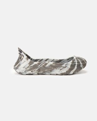 Накладки для борцовок Rudis Sole Covers Tactical Camo, XXS