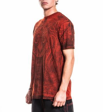 Футболка Affliction Awakening Tee, M