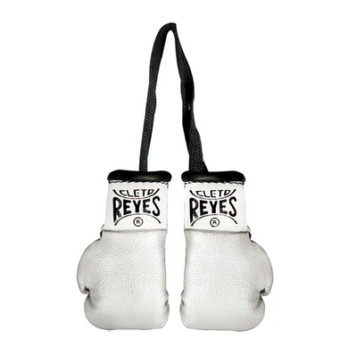 Сувенирные перчатки Cleto Reyes Minigloves Synthetic Черные