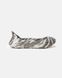 Накладки для борцовок Rudis Sole Covers Tactical Camo, XXS