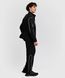 Куртка Venum Paddock Softshell Jacket Black, S