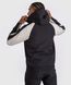 Куртка Venum Laser 3.0 Track Jacket Black Sand, S