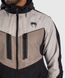 Куртка Venum Laser 3.0 Track Jacket Black Sand, S