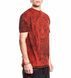 Футболка Affliction Awakening Tee, M