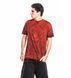 Футболка Affliction Awakening Tee, M
