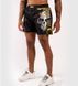 Шорти для MMA Venum Skull Fightshorts Black