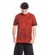 Футболка Affliction Awakening Tee, M