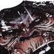 Рашгард Venum Gorilla Rashguard Long Sleeves Black, Черный, S