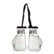 Сувенирные перчатки Cleto Reyes Minigloves Synthetic Черные