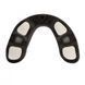 Капа Venum Predator Mouthguard Black White